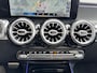 Mercedes-Benz GLB 180 Business Solution AMG  Panorama Trekhaak