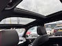 Mercedes-Benz GLB 180 Business Solution AMG  Panorama Trekhaak