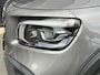 Mercedes-Benz GLB 180 Business Solution AMG  Panorama Trekhaak