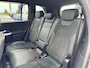 Mercedes-Benz GLB 180 Business Solution AMG  Panorama Trekhaak
