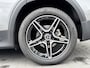 Mercedes-Benz GLB 180 Business Solution AMG  Panorama Trekhaak