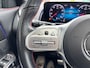 Mercedes-Benz GLB 180 Business Solution AMG  Panorama Trekhaak