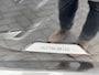 Mercedes-Benz GLB 180 Business Solution AMG  Panorama Trekhaak