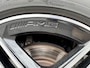 Mercedes-Benz GLB 180 Business Solution AMG  Panorama Trekhaak