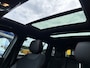 Mercedes-Benz GLB 180 Business Solution AMG  Panorama Trekhaak