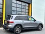 Mercedes-Benz GLB 180 Business Solution AMG  Panorama Trekhaak