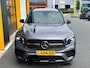 Mercedes-Benz GLB 180 Business Solution AMG  Panorama Trekhaak