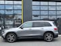 Mercedes-Benz GLB 180 Business Solution AMG  Panorama Trekhaak