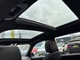Mercedes-Benz GLB 180 Business Solution AMG  Panorama Trekhaak