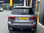Mercedes-Benz GLB 180 Business Solution AMG  Panorama Trekhaak