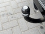 Mercedes-Benz GLB 180 Business Solution AMG  Panorama Trekhaak
