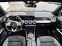 Mercedes-Benz GLB 180 Business Solution AMG  Panorama Trekhaak