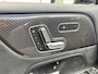 Mercedes-Benz GLB 180 Business Solution AMG  Panorama Trekhaak