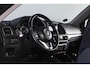 Mazda CX-5 2.0 SkyActiv-G 165 Skylease GT 2WD Orig. NL | S/K-dak | Cruise | Stoelverw. | PDC | NAV | ECC | Bose | LM 17" |