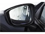 Mazda CX-5 2.0 SkyActiv-G 165 Skylease GT 2WD Orig. NL | S/K-dak | Cruise | Stoelverw. | PDC | NAV | ECC | Bose | LM 17" |