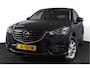 Mazda CX-5 2.0 SkyActiv-G 165 Skylease GT 2WD Orig. NL | S/K-dak | Cruise | Stoelverw. | PDC | NAV | ECC | Bose | LM 17" |