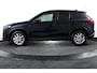Mazda CX-5 2.0 SkyActiv-G 165 Skylease GT 2WD Orig. NL | S/K-dak | Cruise | Stoelverw. | PDC | NAV | ECC | Bose | LM 17" |