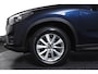 Mazda CX-5 2.0 SkyActiv-G 165 Skylease GT 2WD Orig. NL | S/K-dak | Cruise | Stoelverw. | PDC | NAV | ECC | Bose | LM 17" |