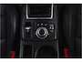 Mazda CX-5 2.0 SkyActiv-G 165 Skylease GT 2WD Orig. NL | S/K-dak | Cruise | Stoelverw. | PDC | NAV | ECC | Bose | LM 17" |