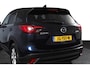 Mazda CX-5 2.0 SkyActiv-G 165 Skylease GT 2WD Orig. NL | S/K-dak | Cruise | Stoelverw. | PDC | NAV | ECC | Bose | LM 17" |