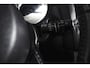 Mazda CX-5 2.0 SkyActiv-G 165 Skylease GT 2WD Orig. NL | S/K-dak | Cruise | Stoelverw. | PDC | NAV | ECC | Bose | LM 17" |