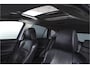 Mazda CX-5 2.0 SkyActiv-G 165 Skylease GT 2WD Orig. NL | S/K-dak | Cruise | Stoelverw. | PDC | NAV | ECC | Bose | LM 17" |