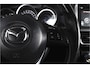 Mazda CX-5 2.0 SkyActiv-G 165 Skylease GT 2WD Orig. NL | S/K-dak | Cruise | Stoelverw. | PDC | NAV | ECC | Bose | LM 17" |