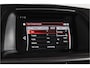 Mazda CX-5 2.0 SkyActiv-G 165 Skylease GT 2WD Orig. NL | S/K-dak | Cruise | Stoelverw. | PDC | NAV | ECC | Bose | LM 17" |
