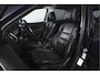 Mazda CX-5 2.0 SkyActiv-G 165 Skylease GT 2WD Orig. NL | S/K-dak | Cruise | Stoelverw. | PDC | NAV | ECC | Bose | LM 17" |
