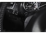 Mazda CX-5 2.0 SkyActiv-G 165 Skylease GT 2WD Orig. NL | S/K-dak | Cruise | Stoelverw. | PDC | NAV | ECC | Bose | LM 17" |