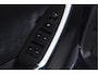 Mazda CX-5 2.0 SkyActiv-G 165 Skylease GT 2WD Orig. NL | S/K-dak | Cruise | Stoelverw. | PDC | NAV | ECC | Bose | LM 17" |
