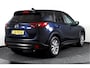 Mazda CX-5 2.0 SkyActiv-G 165 Skylease GT 2WD Orig. NL | S/K-dak | Cruise | Stoelverw. | PDC | NAV | ECC | Bose | LM 17" |