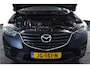 Mazda CX-5 2.0 SkyActiv-G 165 Skylease GT 2WD Orig. NL | S/K-dak | Cruise | Stoelverw. | PDC | NAV | ECC | Bose | LM 17" |