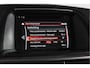 Mazda CX-5 2.0 SkyActiv-G 165 Skylease GT 2WD Orig. NL | S/K-dak | Cruise | Stoelverw. | PDC | NAV | ECC | Bose | LM 17" |