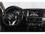Mazda CX-5 2.0 SkyActiv-G 165 Skylease GT 2WD Orig. NL | S/K-dak | Cruise | Stoelverw. | PDC | NAV | ECC | Bose | LM 17" |