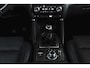 Mazda CX-5 2.0 SkyActiv-G 165 Skylease GT 2WD Orig. NL | S/K-dak | Cruise | Stoelverw. | PDC | NAV | ECC | Bose | LM 17" |