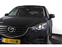 Mazda CX-5 2.0 SkyActiv-G 165 Skylease GT 2WD Orig. NL | S/K-dak | Cruise | Stoelverw. | PDC | NAV | ECC | Bose | LM 17" |