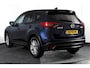 Mazda CX-5 2.0 SkyActiv-G 165 Skylease GT 2WD Orig. NL | S/K-dak | Cruise | Stoelverw. | PDC | NAV | ECC | Bose | LM 17" |