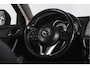 Mazda CX-5 2.0 SkyActiv-G 165 Skylease GT 2WD Orig. NL | S/K-dak | Cruise | Stoelverw. | PDC | NAV | ECC | Bose | LM 17" |