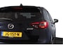 Mazda CX-5 2.0 SkyActiv-G 165 Skylease GT 2WD Orig. NL | S/K-dak | Cruise | Stoelverw. | PDC | NAV | ECC | Bose | LM 17" |