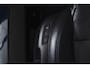 Mazda CX-5 2.0 SkyActiv-G 165 Skylease GT 2WD Orig. NL | S/K-dak | Cruise | Stoelverw. | PDC | NAV | ECC | Bose | LM 17" |