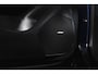 Mazda CX-5 2.0 SkyActiv-G 165 Skylease GT 2WD Orig. NL | S/K-dak | Cruise | Stoelverw. | PDC | NAV | ECC | Bose | LM 17" |