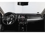 Mazda CX-5 2.0 SkyActiv-G 165 Skylease GT 2WD Orig. NL | S/K-dak | Cruise | Stoelverw. | PDC | NAV | ECC | Bose | LM 17" |