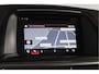 Mazda CX-5 2.0 SkyActiv-G 165 Skylease GT 2WD Orig. NL | S/K-dak | Cruise | Stoelverw. | PDC | NAV | ECC | Bose | LM 17" |