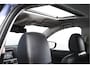 Mazda CX-5 2.0 SkyActiv-G 165 Skylease GT 2WD Orig. NL | S/K-dak | Cruise | Stoelverw. | PDC | NAV | ECC | Bose | LM 17" |