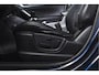 Mazda CX-5 2.0 SkyActiv-G 165 Skylease GT 2WD Orig. NL | S/K-dak | Cruise | Stoelverw. | PDC | NAV | ECC | Bose | LM 17" |
