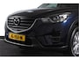 Mazda CX-5 2.0 SkyActiv-G 165 Skylease GT 2WD Orig. NL | S/K-dak | Cruise | Stoelverw. | PDC | NAV | ECC | Bose | LM 17" |