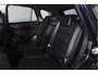 Mazda CX-5 2.0 SkyActiv-G 165 Skylease GT 2WD Orig. NL | S/K-dak | Cruise | Stoelverw. | PDC | NAV | ECC | Bose | LM 17" |