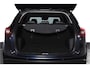 Mazda CX-5 2.0 SkyActiv-G 165 Skylease GT 2WD Orig. NL | S/K-dak | Cruise | Stoelverw. | PDC | NAV | ECC | Bose | LM 17" |