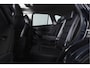 Mazda CX-5 2.0 SkyActiv-G 165 Skylease GT 2WD Orig. NL | S/K-dak | Cruise | Stoelverw. | PDC | NAV | ECC | Bose | LM 17" |